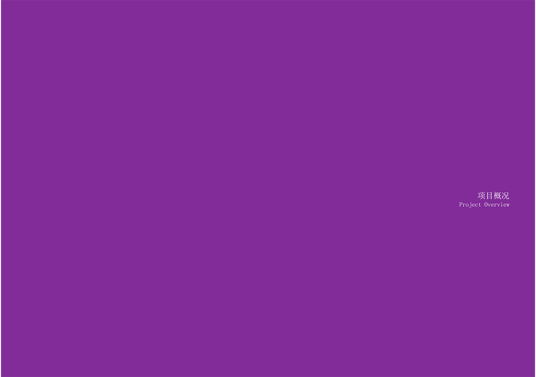 20200423長三角數(shù)字金融數(shù)據(jù)中心室內(nèi)設(shè)計(jì)方案_3.png
