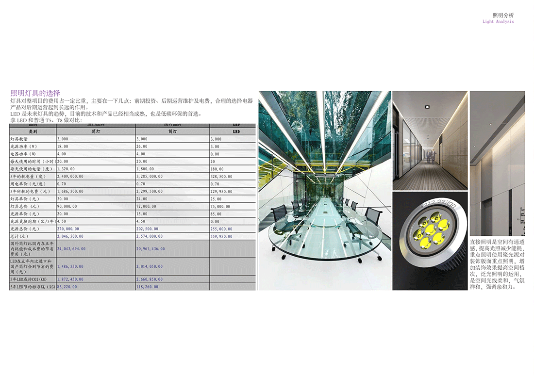 20200423長三角數(shù)字金融數(shù)據(jù)中心室內(nèi)設(shè)計(jì)方案_34.png