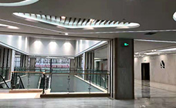 蘇地2012-G-57地塊文旅商場