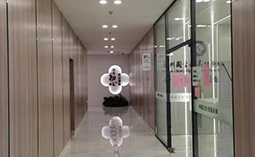 蘇地2012-G-57地塊文旅商場